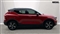 Volvo XC40 Image 3