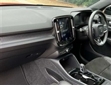 Volvo XC40 Image 4