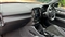 Volvo XC40 Image 4