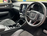 Volvo XC40 Image 5