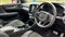 Volvo XC40 Image 5