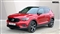 Volvo XC40 Image 6