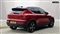 Volvo XC40 Image 7