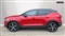 Volvo XC40 Image 8
