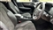 Volvo XC40 Image 9