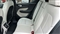 Volvo XC40 Image 10