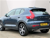 Volvo XC40 Image 2