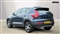 Volvo XC40 Image 2