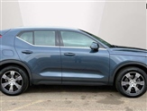 Volvo XC40 Image 3