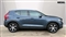 Volvo XC40 Image 3