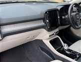 Volvo XC40 Image 4