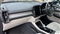 Volvo XC40 Image 4