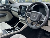 Volvo XC40 Image 5