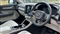 Volvo XC40 Image 5