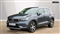 Volvo XC40 Image 6