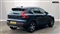 Volvo XC40 Image 7