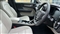 Volvo XC40 Image 9