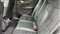 Volvo XC40 Image 10