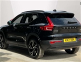 Volvo XC40 Image 2