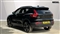 Volvo XC40 Image 2