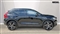 Volvo XC40 Image 3