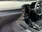 Volvo XC40 Image 4
