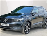 Volvo XC40 Image 6