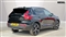 Volvo XC40 Image 7