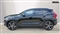 Volvo XC40 Image 8