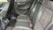 Volvo XC40 Image 10