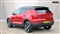 Volvo XC40 Image 2