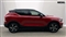 Volvo XC40 Image 3
