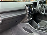 Volvo XC40 Image 4