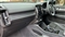 Volvo XC40 Image 4