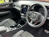 Volvo XC40 Image 5