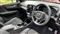 Volvo XC40 Image 5