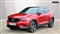Volvo XC40 Image 6