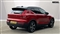 Volvo XC40 Image 7
