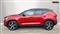 Volvo XC40 Image 8