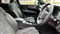 Volvo XC40 Image 9
