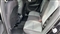 Volvo XC40 Image 10