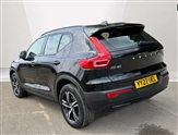 Volvo XC40 Image 2
