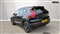 Volvo XC40 Image 2