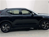 Volvo XC40 Image 3