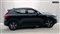 Volvo XC40 Image 3