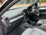 Volvo XC40 Image 4