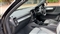 Volvo XC40 Image 4