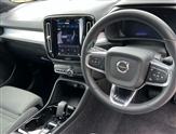 Volvo XC40 Image 5