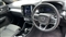 Volvo XC40 Image 5