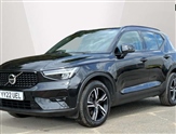 Volvo XC40 Image 6